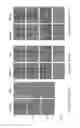 Fig. 07 - SPECIFIC GRP78 EXPRESSION-INHIBITION RNAi SEQUENCE, MEDICINE THEREOF AND METHOD THEREOF