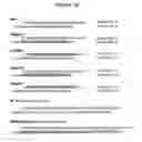 Fig. 03 - LINEAR DOUBLE-STRANDED RNA MOLECULE INTERFERING WITH DIFFERENT TARGET GENES