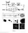 Fig. 07 - Methods of tissue generation and tissue engineered compositions