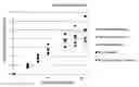 Fig. 01 - MEDIUM FOR MAMMALIAN SOMATIC CELLS AND ADDITIVE THEREFOR