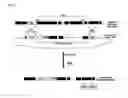 Fig. 04 - Methods and materials for the reproducible generation of high producer cell lines for recombinant proteins