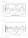 Fig. 08 - Methods and materials for the reproducible generation of high producer cell lines for recombinant proteins