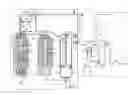 Fig. 01 - APPARATUS FOR DETERMINING THE COMPOSITION OF A SPECIMEN, IN PARTICULAR ONE CONTAINING PROTEIN