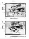 Fig. 08 - Depletion of plasma proteins
