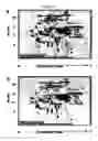 Fig. 09 - Depletion of plasma proteins