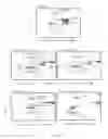 Fig. 10 - Depletion of plasma proteins