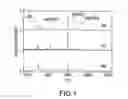 Fig. 02 - APOLIPOPROTEIN CIII IN PRE- AND TYPE 2 DIABETES