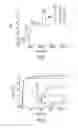 Fig. 02 - METHOD AND DEVICE FOR STUDYING TRANSPORT OF AN AGENT ACROSS A BILAYER MEMBRANE IN BIOANALYTICAL SENSOR APPLICATIONS