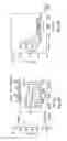 Fig. 04 - METHOD AND DEVICE FOR STUDYING TRANSPORT OF AN AGENT ACROSS A BILAYER MEMBRANE IN BIOANALYTICAL SENSOR APPLICATIONS