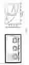 Fig. 07 - METHOD AND DEVICE FOR STUDYING TRANSPORT OF AN AGENT ACROSS A BILAYER MEMBRANE IN BIOANALYTICAL SENSOR APPLICATIONS