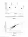 Fig. 04 - METHODS AND KITS FOR DETERMINING THE OCCURRENCE OF A LIVER DISEASE IN A SUBJECT