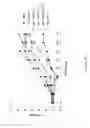 Fig. 14 - SYSTEM FOR DETECTING POLYNUCLEOTIDES