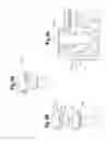 Fig. 07 - System using self-contained processing module for detecting nucleic acids