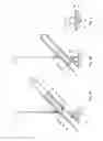 Fig. 04 - Apparatus and method for separating and analyzing blood