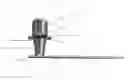 Fig. 01 - Assay Device