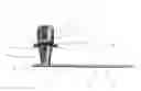 Fig. 02 - Assay Device