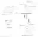 Fig. 01 - Polymer-coated substrates for binding biomolecules and methods of making and using Thereof