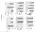 Fig. 10 - Polymer-coated substrates for binding biomolecules and methods of making and using Thereof