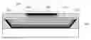 Fig. 01 - Method for use in making electronic devices having thin-film magnetic components