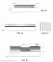 Fig. 02 - Method for use in making electronic devices having thin-film magnetic components