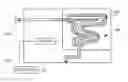 Fig. 01 - Proximity head heating method and apparatus