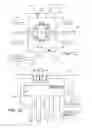 Fig. 03 - Proximity head heating method and apparatus