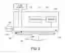 Fig. 04 - Proximity head heating method and apparatus