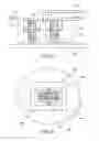 Fig. 05 - Proximity head heating method and apparatus