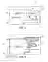 Fig. 06 - Proximity head heating method and apparatus