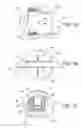 Fig. 07 - Proximity head heating method and apparatus