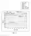 Fig. 13 - Methods of low loss electrode structures for LEDs
