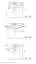 Fig. 14 - Methods of low loss electrode structures for LEDs