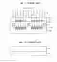 Fig. 02 - Method of forming a microlens and a method for manufacturing an image sensor