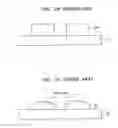 Fig. 03 - Method of forming a microlens and a method for manufacturing an image sensor