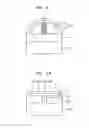 Fig. 06 - Method of forming a microlens and a method for manufacturing an image sensor