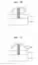 Fig. 07 - Method of forming a microlens and a method for manufacturing an image sensor