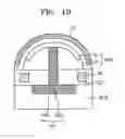 Fig. 09 - Method of forming a microlens and a method for manufacturing an image sensor