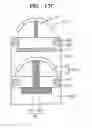 Fig. 20 - Method of forming a microlens and a method for manufacturing an image sensor