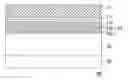 Fig. 01 - Method for fabricating flexible display device