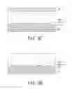 Fig. 06 - Method for fabricating flexible display device