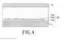 Fig. 07 - Method for fabricating flexible display device