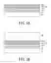 Fig. 08 - Method for fabricating flexible display device
