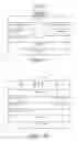 Fig. 02 - Methods of forming light emitting devices having current reducing structures