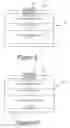 Fig. 08 - Methods of forming light emitting devices having current reducing structures
