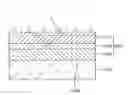 Fig. 01 - Method of forming pattern on group III nitride semiconductor substrate and method of manufacturing group III nitride semiconductor light emitting device