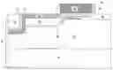 Fig. 01 - CMOS image sensor with reduced dark current