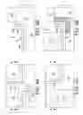 Fig. 04 - CMOS image sensor with reduced dark current