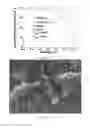 Fig. 05 - Method for preparing light absorption layer of copper-indium-gallium-sulfur-selenium thin film solar cells