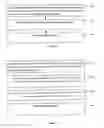 Fig. 02 - Method for etching a see-through thin film solar module