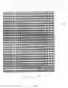 Fig. 04 - Method for etching a see-through thin film solar module